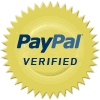 paypalseal.gif
